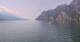 Riva del Garda Mo. 8.6.