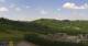 Cerretto Langhe Mo. 8.6.