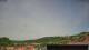 Bronnweiler Mo. 8.6.