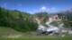 Barcelonnette Mo. 8.6.