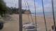 Meschers-sur-Gironde Mo. 8.6.