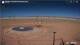 Gondwana Namib Park Mo. 8.6.