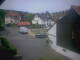 Michelstadt Mo. 8.6.
