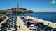 Rovinj Mo. 8.6.