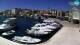Vodice Mo. 8.6.