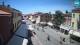 Caorle Mo. 8.6.