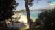 Korčula Mo. 8.6.