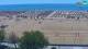 Bibione Mo. 8.6.
