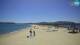Olbia (Sardinien) Mo. 8.6.