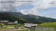 Seiser Alm Mo. 8.6.