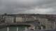 Bayonne Mo. 8.6.