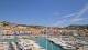 Cassis Mo. 8.6.