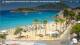 Cala Fornells (Mallorca) Mo. 8.6.