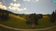 Cerkno Mo. 8.6.