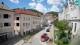 Idrija Mo. 8.6.