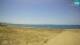 Torre Grande (Sardinien) Mo. 8.6.