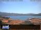 Portoferraio (Elba) Mo. 8.6.