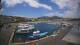Banyuls-sur-Mer Mo. 8.6.