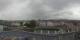 Bayonne Mo. 8.6.