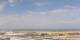 Le Havre Mo. 8.6.