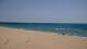 Leucate Mo. 8.6.