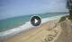 Cabarete Mo. 8.6.