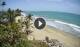 Cabarete Mo. 8.6.