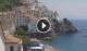 Amalfi Mo. 8.6.