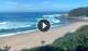 Ballito Mo. 8.6.