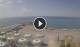 Bordighera Mo. 8.6.