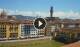 Florenz Mo. 8.6.