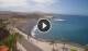 La Caleta (Teneriffa) Mo. 8.6.