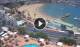 Puerto Rico (Gran Canaria) Mo. 8.6.