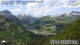 Lech am Arlberg Mo. 8.6.