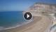 Mogán (Gran Canaria) Mo. 8.6.