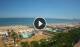 Riccione Mo. 8.6.