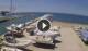 Marina di Massa Mo. 8.6.