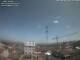 Logroño Mo. 8.6.