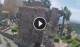 Taormina Mo. 8.6.
