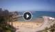 Arguineguin (Gran Canaria) Mo. 8.6.