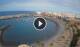 Playa San Juan (Teneriffa) Mo. 8.6.