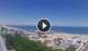 Riccione Mo. 8.6.