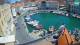 Piran Mo. 8.6.