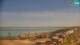 Stintino (Sardinien) Mo. 8.6.