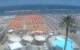 Cattolica Mo. 8.6.