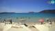 Alghero (Sardinien) Mo. 8.6.