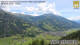 Matrei in Osttirol Mo. 8.6.