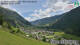 St. Jakob in Defereggen Mo. 8.6.