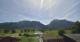 Schwangau Mo. 8.6.