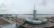 Bremerhaven Mo. 8.6.